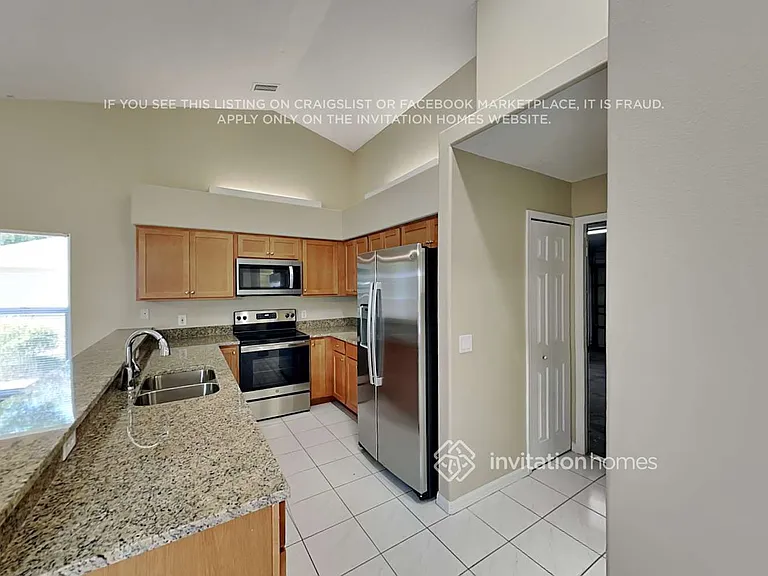 4208 74th Ave E — Photo 9