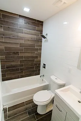 Rented by Coda Real Estate NYC | media 18