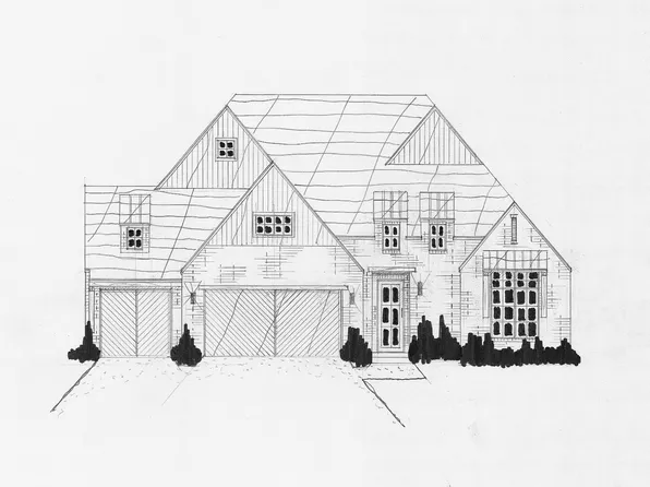 1502 Cedarwood Dr, Claremore, OK 74017