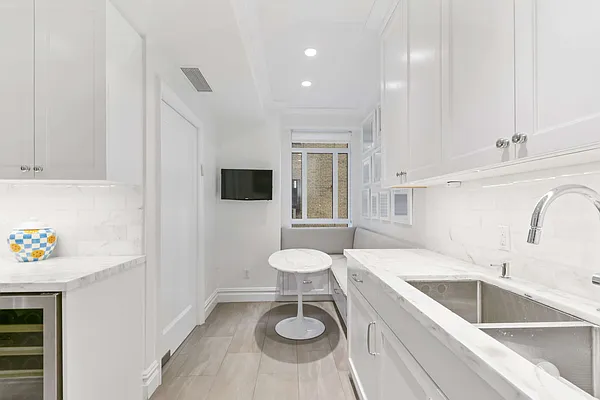Sold by James Development Corp | media 4