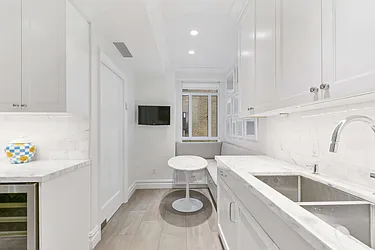 Sold by James Development Corp