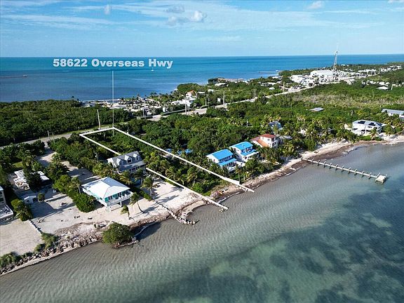 3rd image of 58622 Overseas Hwy