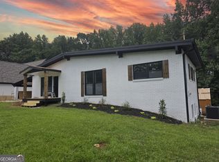 4547 Duncan Dr, Sugar Hill, GA