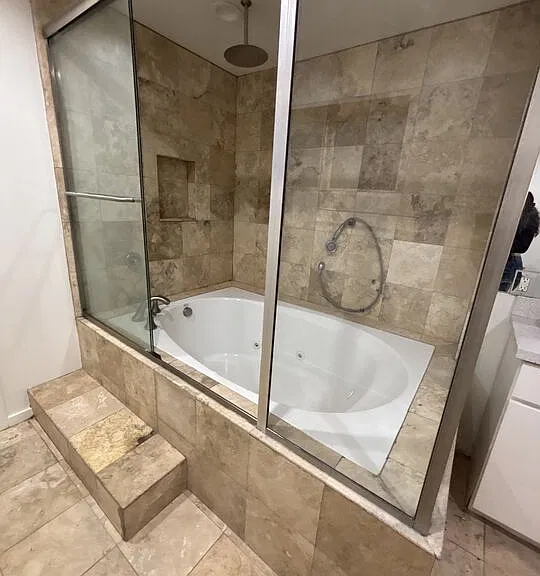 15147 Otsego St — Photo 5