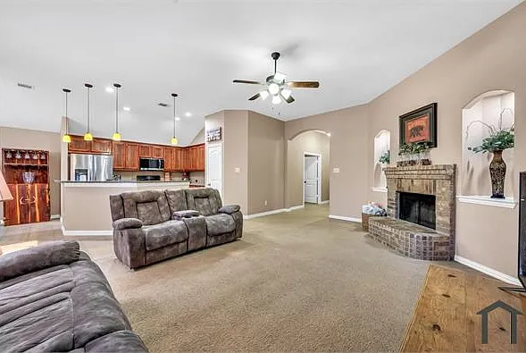 6932 Big Wichita Dr — Photo 15