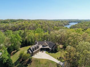 6346 Locovare Rd, Gainesville, GA 30506