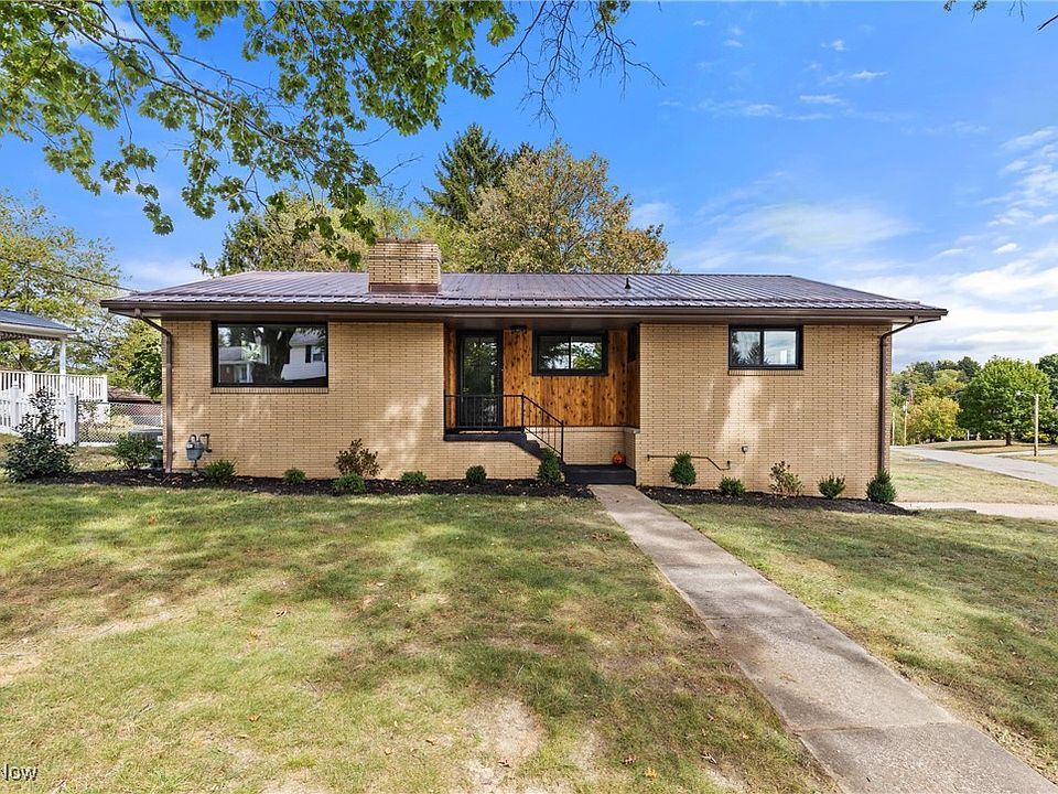1st image of 234 Harbel Dr