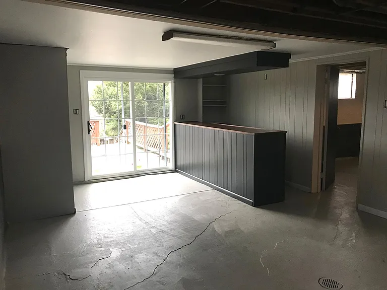 1708 Darlington Rd — Photo 28
