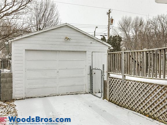 3rd image of 1026 S 31st St