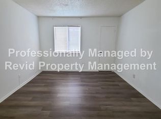 4651 Royal Ridge Dr #4655, Memphis, TN 38128