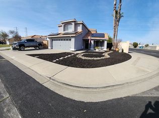1609 Marino Way, Manteca, CA