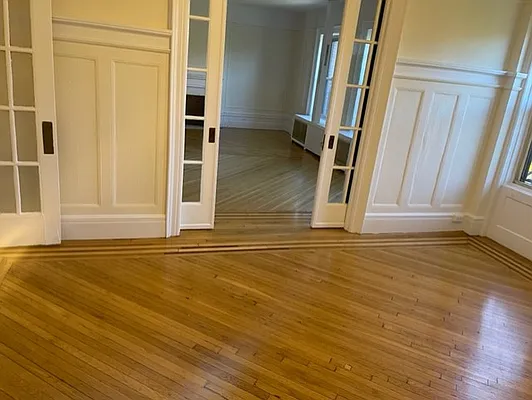 Rented by K & O Realty Associates Inc. | media 18