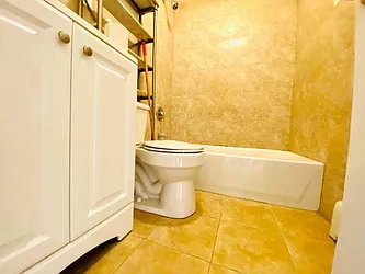 Rented by Blue Egg Realty Corp