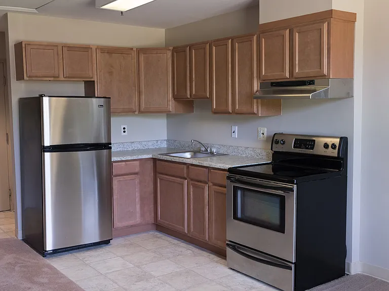 3015 Upton Dr — Photo 8