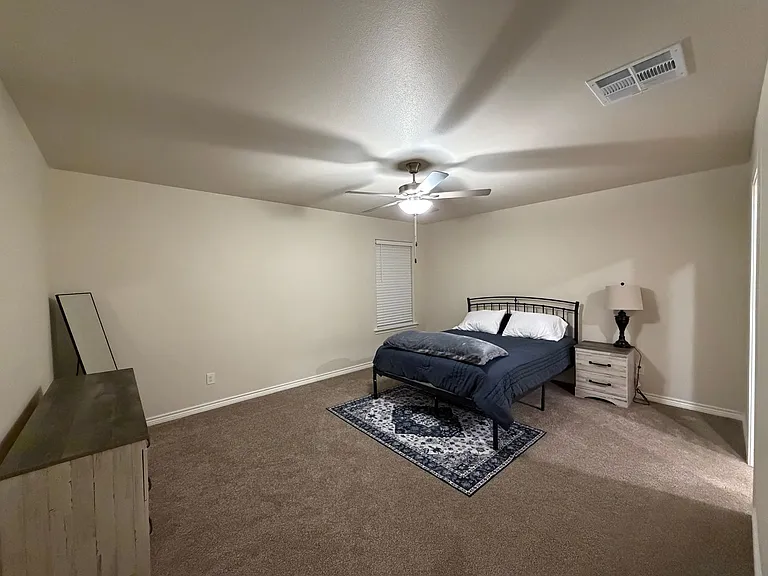 1416 Bajada St — Photo 19