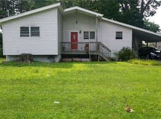 3 Michele Ct, Spring Valley, NY 10977