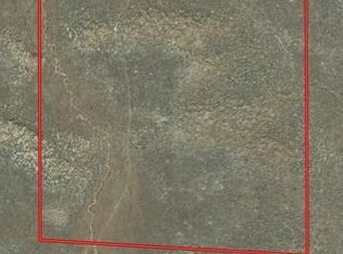 5062102 Near Jungo Rd, Winnemucca, NV 89445