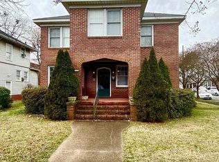 5115B Huntington Ave, Newport News, VA 23607