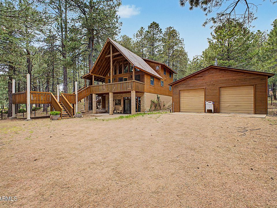 1st image of 2233 MULBERRY Drive
