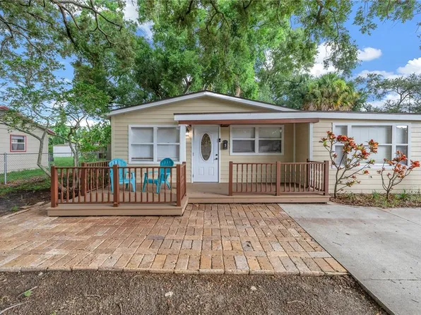 1567 76th Ave N, Saint Petersburg, FL 33702