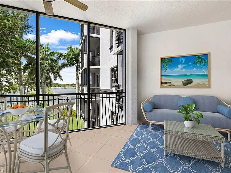 10733 Mirasol Dr #311 — Photo 1