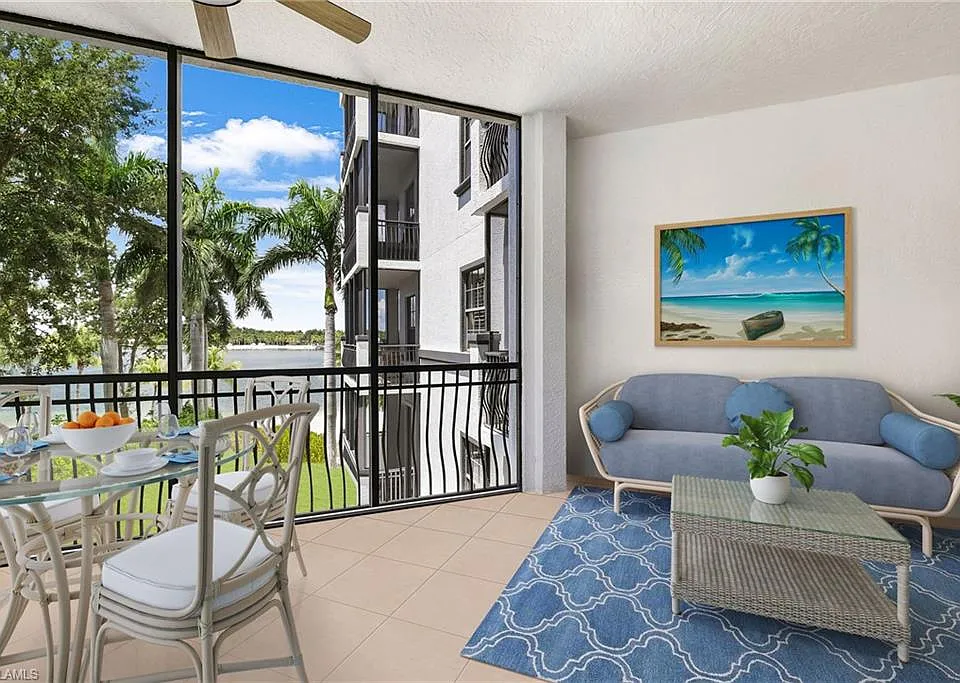 10733 Mirasol Dr #311