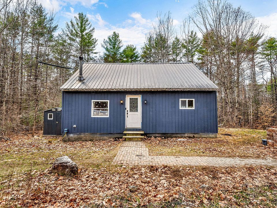 1st image of 329 Bean Road