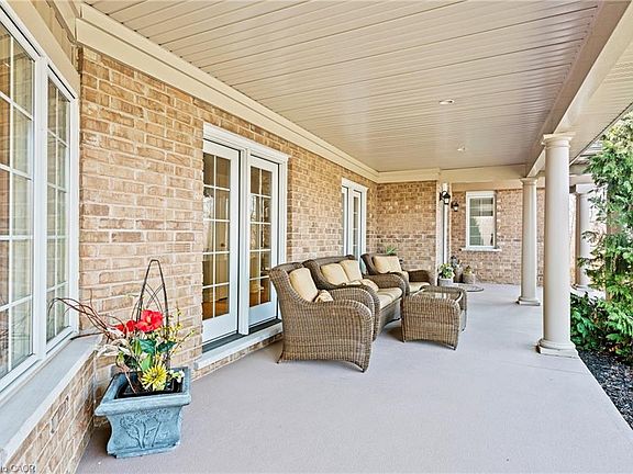 5th image of 5045 Michener Rd