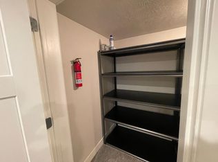 142 W Hackberry Rd #BASEMENT, Vineyard, UT 84059