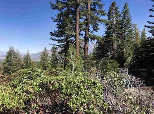 317 John Muir Rd, Mammoth Lakes, CA 93546