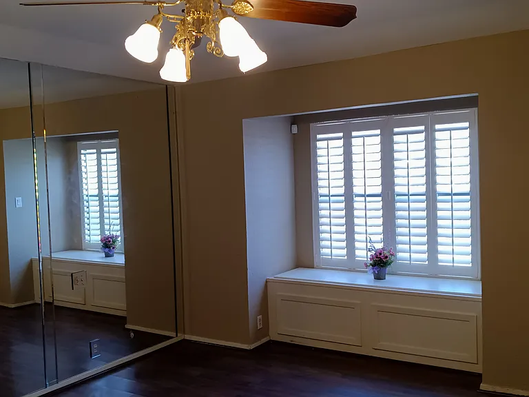 2030 Milrany Ln — Photo 8