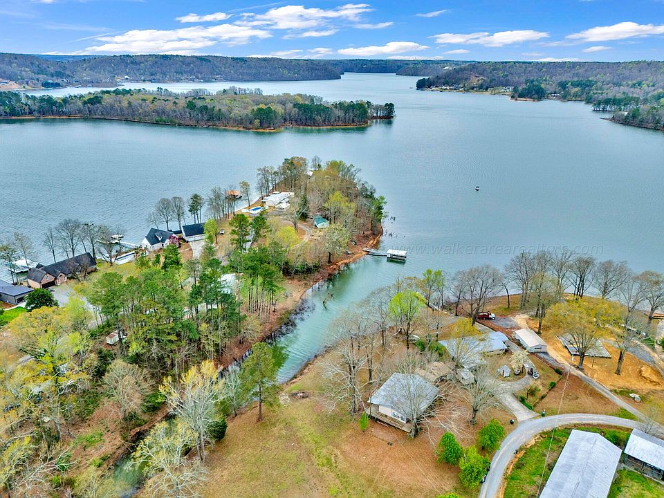 112 County Road 322, Crane Hill, AL 35053 | Zillow