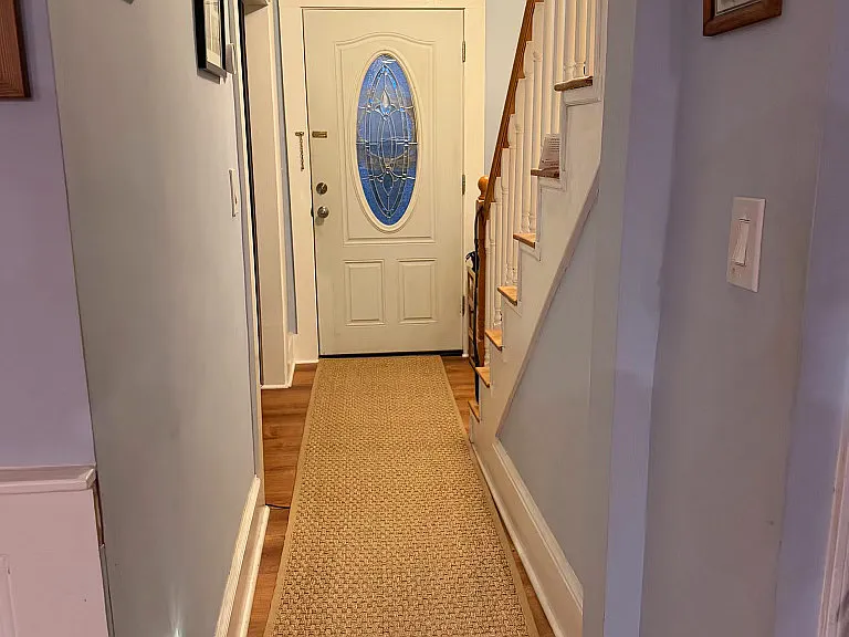37 Overlook Rd — Photo 14