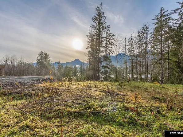 0 Greenwood Ave, Juneau, AK 99801