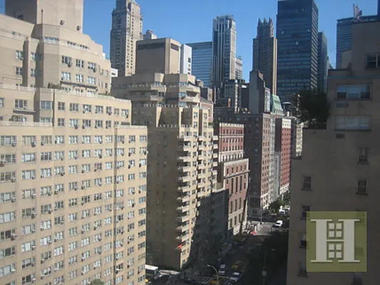 Rented by Halstead Real Estate | media 29