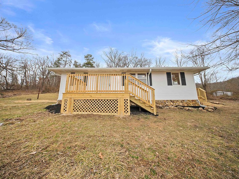 1st image of 3304 Laurel Rd