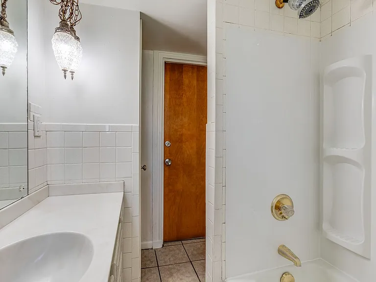 30 - 316 Belonda — Photo 13