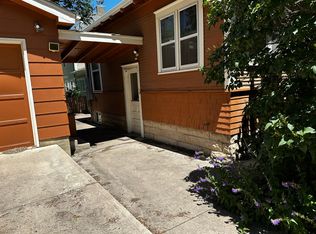 1631 10th Ave, Greeley, CO 80631