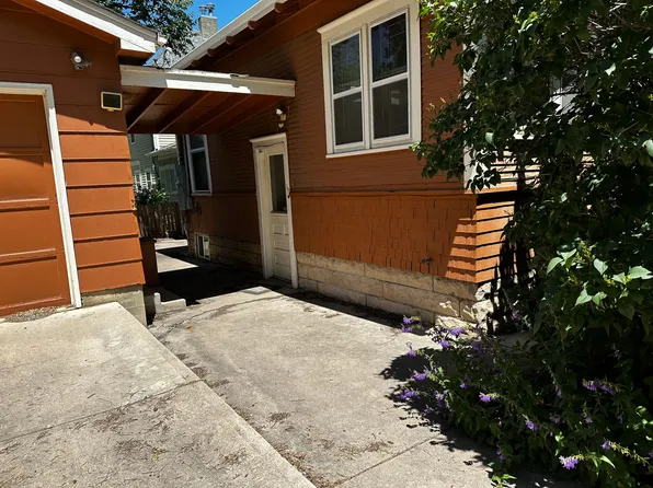 1631 10th Ave, Greeley, CO 80631