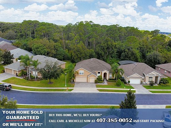 2nd image of 2324 Northumbria Dr