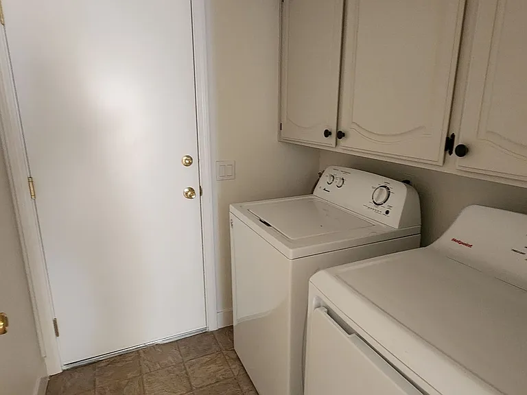 5737 Laguna Quail Way — Photo 22