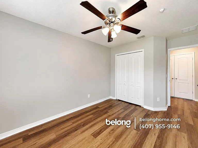 7503 Aloma Pines Ct — Photo 15