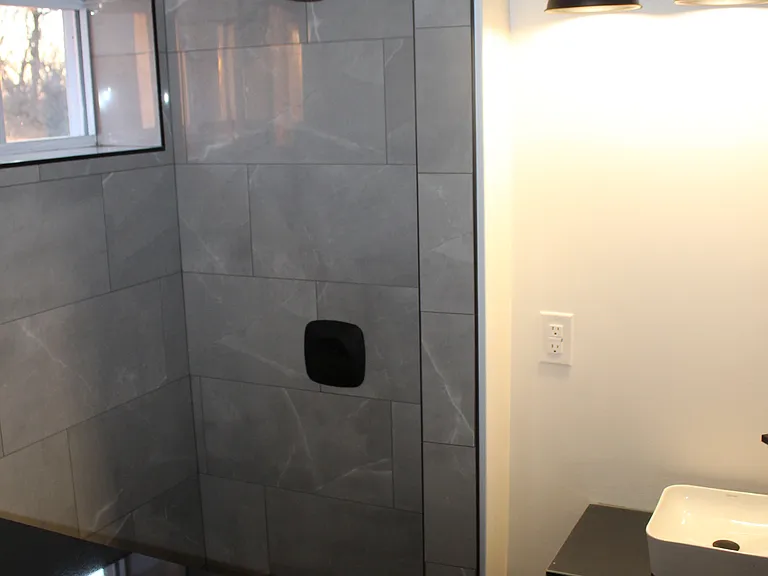 3888 Dennison Ave #D — Photo 22