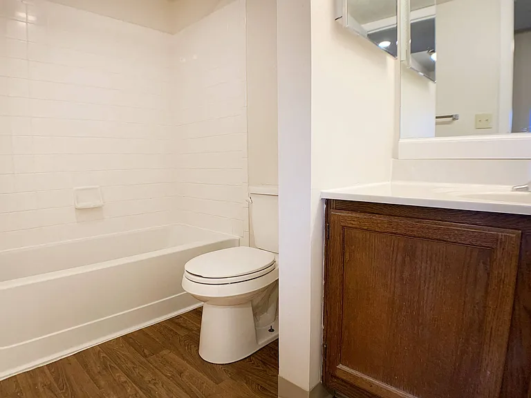 Deercross Apartments — Photo 50