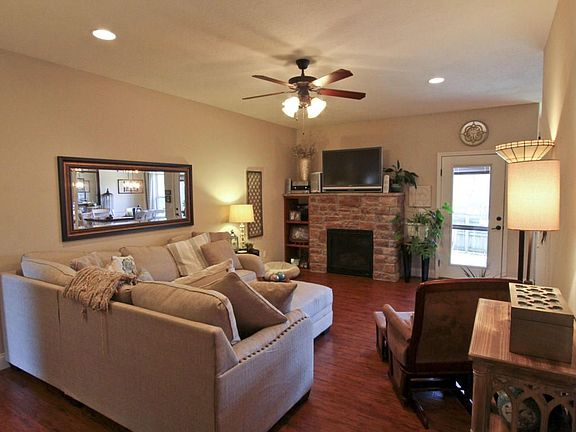 4th image of this home