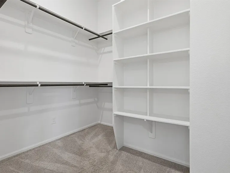 26414 Tania Spring Way — Photo 28