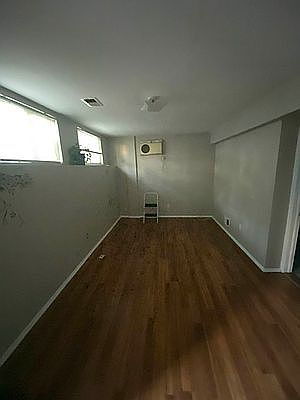 2nd image of 63 Quail Ln #1