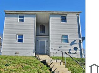 5211 Montgomery Rd APT A, Cincinnati, OH 45212