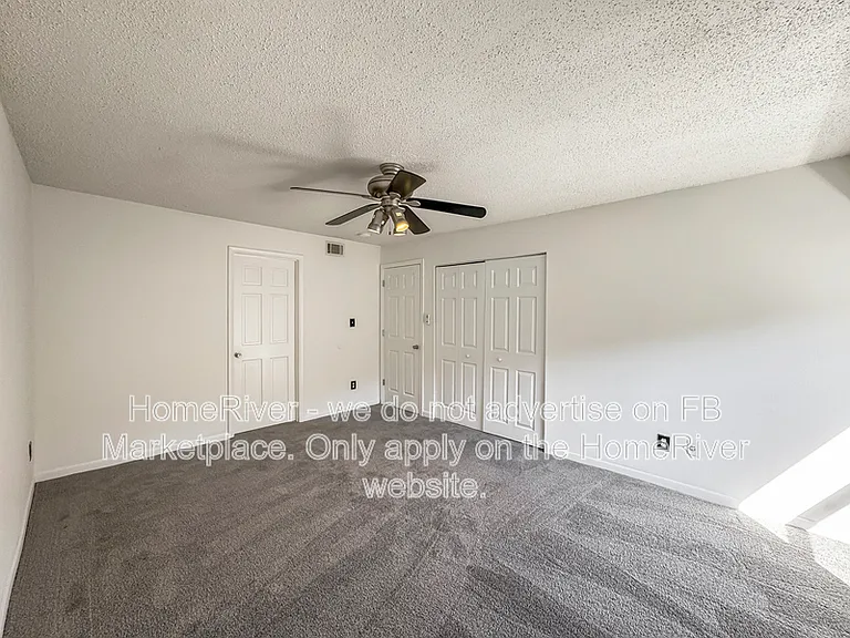 9123 Spyglass Pl #C — Photo 17