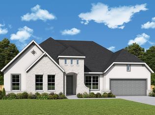 Giles Plan, Kissing Tree - Vista Series, 7kzx2c San Marcos, TX 78666